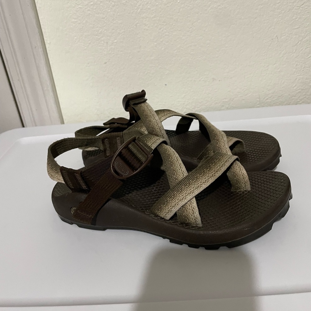 Chaco Sandals - Picture 4 of 4